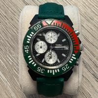 Orologio unisex Sector Underlab