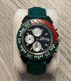 Orologio unisex Sector Underlab