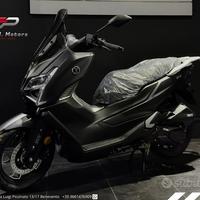 Voge SR1 GT 125 (SUPER PROMO)