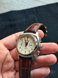 Girard Perregaux ref. 2598