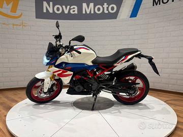 Bmw G 310 R