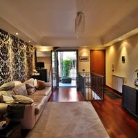 Collina Aci Trezza 3 vani panoramico con garage