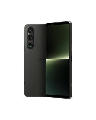 Sony Xperia 1 V (XQ-DQ54) 256GB - come nuovo