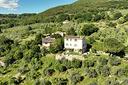 casale-a-alviano
