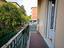 Immagine 7