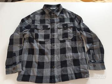 camicia Primigi 12 anni-h. 146 cm