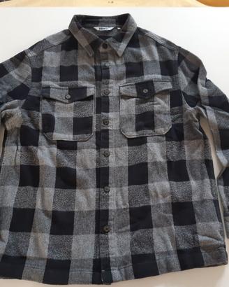 camicia Primigi 12 anni-h. 146 cm