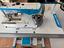 Immagine 2