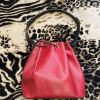 Borsa Louis Vuitton Noé Petit