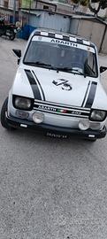 Fiat 126