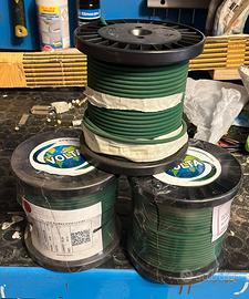 Bobine Volta per stampanti 3D 