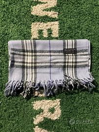Sciarpa Burberry