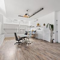 Laboratorio a Milano Via SEBINO 2 locali