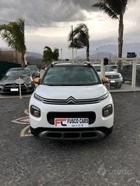 Citroen C3 Aircross C3 Aircross PureTech 110 S&S R