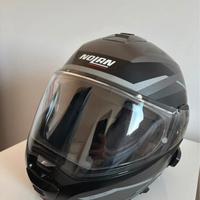 Casco nolan