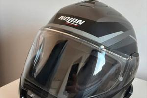 Casco nolan