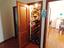 Immagine 16