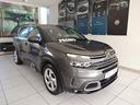 citroen-c5-aircross-bluehdi-130-s-s-business