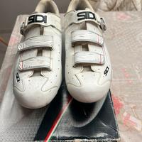 Scarpe Sidi level 47