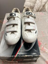 Scarpe Sidi level 47