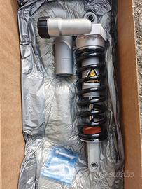 Mono ammortizzatore Tenere 700 rally