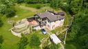 villa-singola-a-giaveno