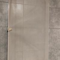 Tendina parasole FIAT 500