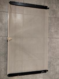 Tendina parasole FIAT 500