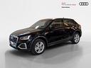 audi-q2-30-tdi-business-advanced