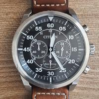Orologio Citizen Aviator Chrono