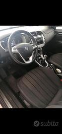 Lancia Delta prezzo trattabile