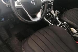 Lancia Delta prezzo trattabile