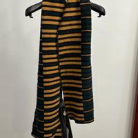 Sciarpa Uomo Paul Smith 100%LANA