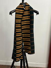 Sciarpa Uomo Paul Smith 100%LANA