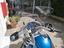 Immagine 21