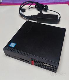 Mini PC Lenovo 
