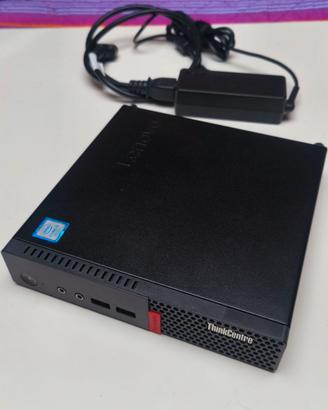Mini PC Lenovo 
