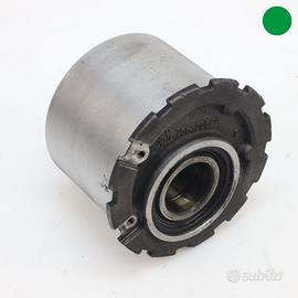 Mozzo posteriore DUCATI Multistrada 1000