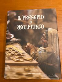 Libri