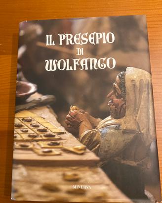 Libri