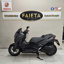 Yamaha X-Max 300 Tech Max - 2026