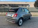 fiat-500-1-2-cabrio-lounge-solo-39-000km