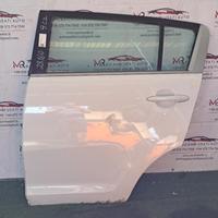 PORTIERA POSTERIORE SINISTRA KIA Sportage Serie PO