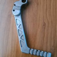 pedale di messa in moto