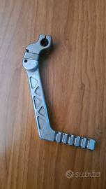 pedale di messa in moto