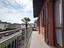 Immagine 13