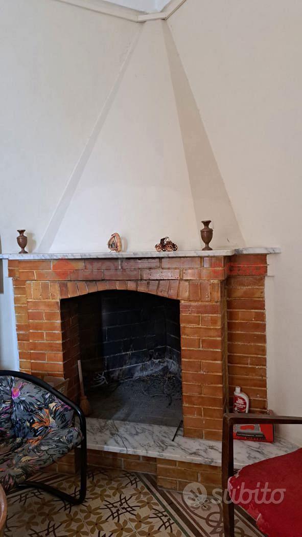 Appartamento Andria [Cod. rif 3329914VRG] - Altro