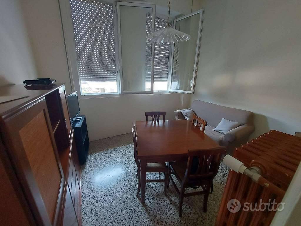 Appartamento – BS - Vista 5