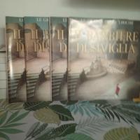 IL BARBIERE D SIVIGLIA