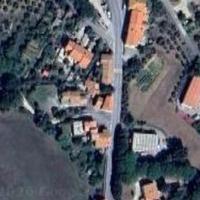 Appartamento a Scansano GR